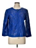 Alberto Makali Blue Jacket Size L - photo 1
