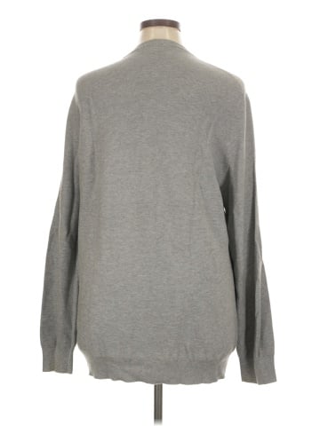 Brooks Brothers Pullover Sweater (view 2)