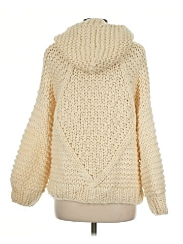 Greylin Cardigan (view 2)
