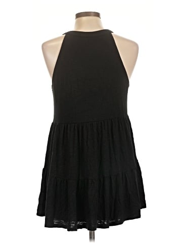 Torrid Long Sleeve Top (view 2)