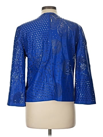 Alberto Makali Jacket (view 2)