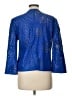 Alberto Makali Blue Jacket Size L - photo 2