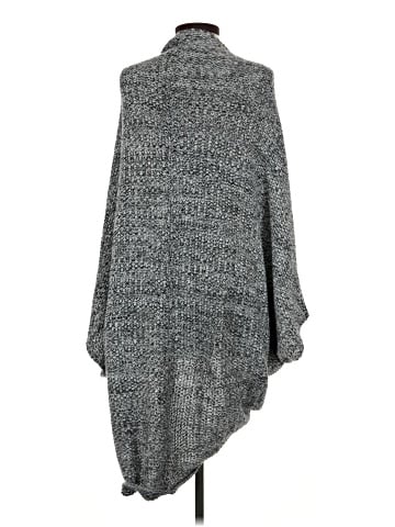 Oboe Cardigan (view 2)