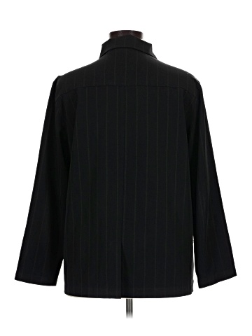 Chico's Design 3/4 Sleeve Blouse (view 2)