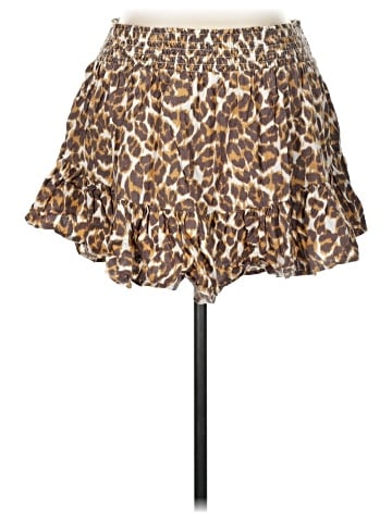 Aerie Casual Skirt (view 1)