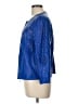 Alberto Makali Blue Jacket Size L - photo 5
