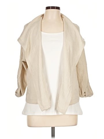 Max Studio Kimono (view 1)