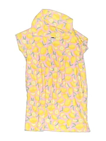Lands' End Swimsuit Cover Up (view 1)