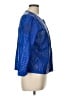Alberto Makali Blue Jacket Size L - photo 4