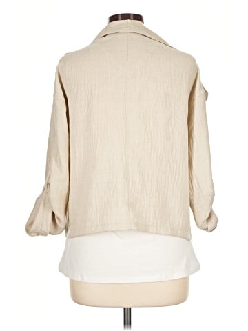 Max Studio Kimono (view 2)