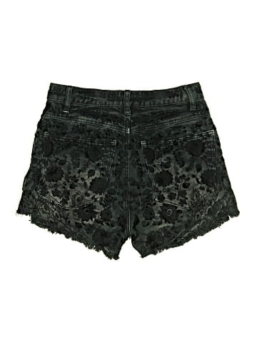 Free People Shorts (view 2)