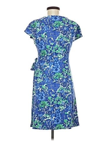 Talbots Cocktail Dress (view 2)