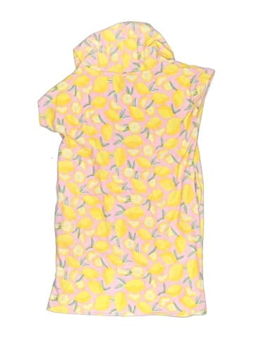 Lands' End Swimsuit Cover Up (view 2)