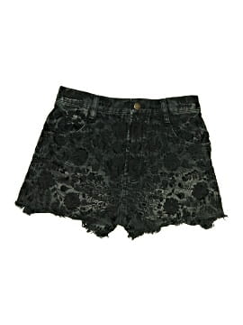 Free People Shorts