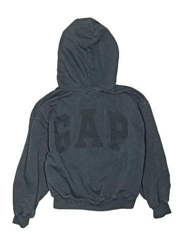 Gap Pullover Hoodie (view 2)