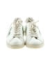 VEJA White Sneakers Size 7 - photo 2
