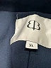 Betabrand Blue Blazer Size XL - photo 6