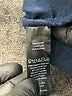 Betabrand Blue Blazer Size XL - photo 7