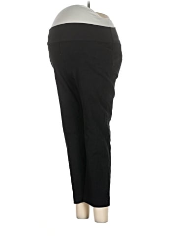 Gap - Maternity Active Pants (view 1)