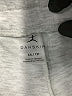 Danskin Gray Sweatpants Size XS - photo 7