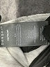 Danskin Gray Sweatpants Size XS - photo 8