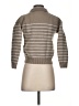 Wilfred 100% Wool Tan Wool Pullover Sweater Size XS - photo 2