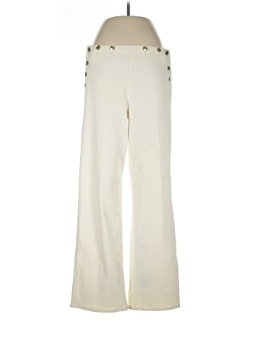 Express Casual Pants (view 1)