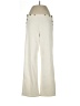 Express Ivory Casual Pants Size 12s - photo 1