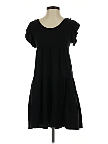 Max Studio Casual Dress (view 1)