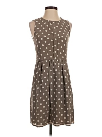 Madewell Casual Dress (view 1)