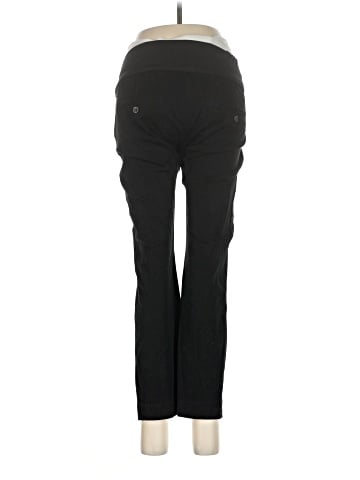 Gap - Maternity Active Pants (view 2)