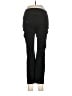 Gap - Maternity Black Active Pants Size 8 - photo 2