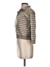 Wilfred 100% Wool Tan Wool Pullover Sweater Size XS - photo 5