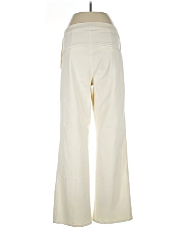 Express Casual Pants (view 2)