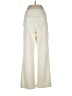 Express Ivory Casual Pants Size 12s - photo 2