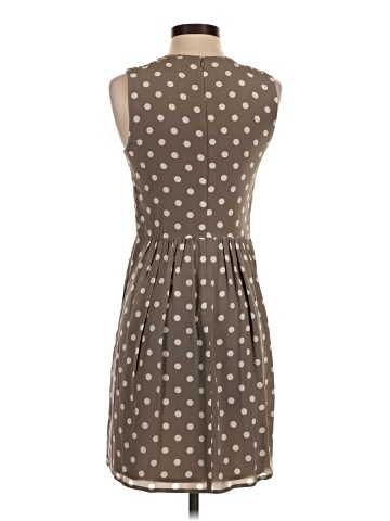 Madewell Casual Dress (view 2)