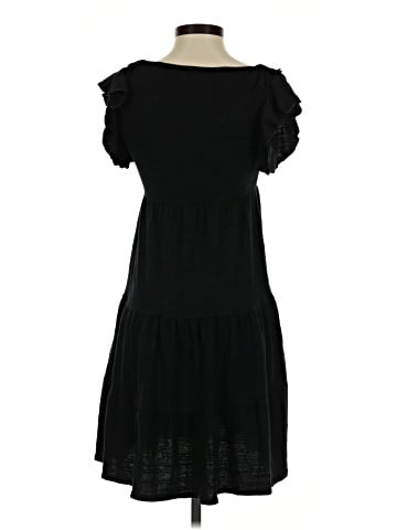 Max Studio Casual Dress (view 2)