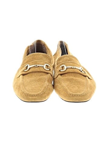 MNG Flats (view 2)