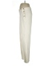Express Ivory Casual Pants Size 12s - photo 5
