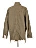 Free People Green Jacket Size L - photo 2