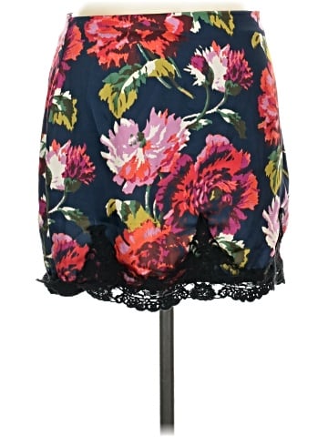 Urban Outfitters Casual Skirt (view 1)