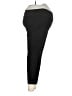 Gap - Maternity Black Active Pants Size 8 - photo 4