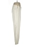 Express Ivory Casual Pants Size 12s - photo 4