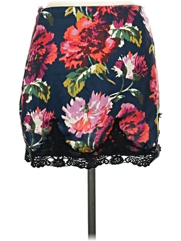 Urban Outfitters Casual Skirt (view 2)