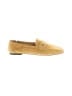 MNG Yellow Flats Size EU 42 - photo 1