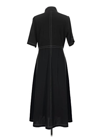 Rosetta Getty Casual Dress (view 2)