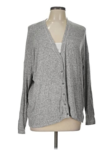 American Eagle Outfitters Cardigan (view 1)