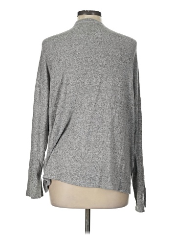 American Eagle Outfitters Cardigan (view 2)