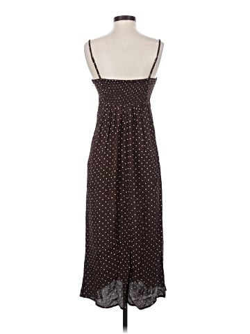 American Eagle Outfitters Casual Dress (view 2)