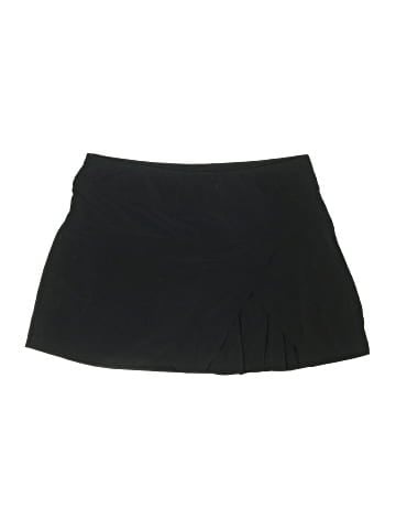 Athleta Skort (view 1)